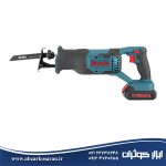 اره افقی بر شارژی 20 ولت رونیکس Ronix مدل 8621