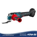 فرز همه کاره شارژی رونیکس Ronix مدل 8659