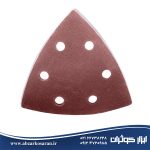 فرز همه کاره شارژی رونیکس Ronix مدل 8659