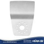 فرز همه کاره شارژی رونیکس Ronix مدل 8659