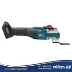 فرز همه کاره شارژی رونیکس Ronix مدل 8659