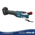 فرز همه کاره شارژی رونیکس Ronix مدل 8659