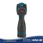 پیچ گوشتی شارژی براش لس رونیکس Ronix مدل 8668