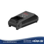 پیچ گوشتی شارژی براش لس رونیکس Ronix مدل 8668