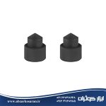 پیچ گوشتی شارژی براش لس رونیکس Ronix مدل 8668