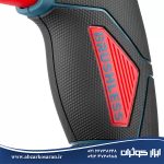 بکس شارژی براش لس 20 ولت رونیکس Ronix مدل 8675