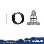 بکس شارژی براش لس 20 ولت رونیکس Ronix مدل 8675