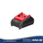 بکس شارژی براش لس 20 ولت رونیکس Ronix مدل 8675