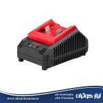 بتن کن شارژی براش لس 20 ولت رونیکس Ronix مدل 8678