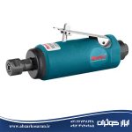 فرز انگشتی بادی رونیکس Ronix مدل RA-1801