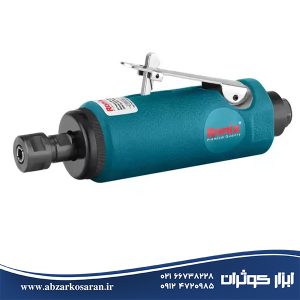 فرز انگشتی بادی رونیکس Ronix مدل RA-1801