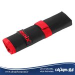 آچار سری 8 عددی دو سر تخت رونیکس Ronix مدل RH-2204