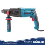 دریل بتن کن 26 میلی متر رونیکس Ronix مدل 2723