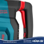 بتن کن 48 میلی متری براش لس رونیکس Ronix مدل 2748