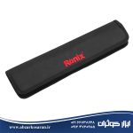 بتن کن 48 میلی متری براش لس رونیکس Ronix مدل 2748