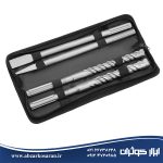بتن کن 48 میلی متری براش لس رونیکس Ronix مدل 2748