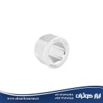 ست آچار جغجغه ای رونیکس Ronix مدل RH-2171