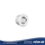 ست آچار جغجغه ای رونیکس Ronix مدل RH-2171