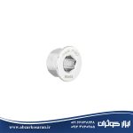 ست آچار جغجغه ای رونیکس Ronix مدل RH-2171