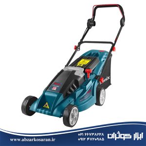 چمن زن برقی 38 سانتی رونیکس Ronix مدل 4400