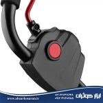 چمن زن برقی 38 سانتی رونیکس Ronix مدل 4400