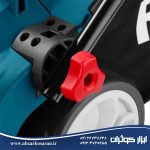 چمن زن برقی 38 سانتی رونیکس Ronix مدل 4400