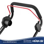 چمن زن برقی 38 سانتی رونیکس Ronix مدل 4400