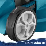 چمن زن برقی 38 سانتی رونیکس Ronix مدل 4400