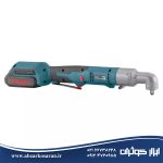 آچار جغجغه شارژی رونیکس Ronix مدل 8625