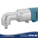 آچار جغجغه شارژی رونیکس Ronix مدل 8625