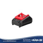 بتن کن شارژی موتور براش لس رونیکس Ronix مدل 8679