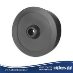 بتن کن شارژی موتور براش لس رونیکس Ronix مدل 8679