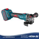 مینی فرز شارژی براش لس رونیکس Ronix مدل 8680