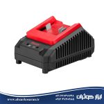 مینی فرز شارژی براش لس رونیکس Ronix مدل 8680