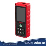 معرفی متر لیزری 50 متری لیزر سبز رونیکس Ronix مدل RH-9351G