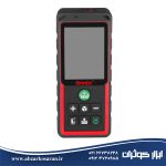 متر لیزری 100 متری لیزر سبز رونیکس Ronix مدل RH-9353G