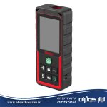 متر لیزری 100 متری لیزر سبز رونیکس Ronix مدل RH-9353G