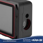 متر لیزری 100 متری لیزر سبز رونیکس Ronix مدل RH-9353G