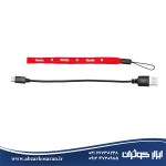 متر لیزری 100 متری لیزر سبز رونیکس Ronix مدل RH-9353G