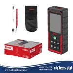 متر لیزری 100 متری لیزر سبز رونیکس Ronix مدل RH-9353G