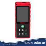 معرفی متر لیزری 50 متری لیزر سبز رونیکس Ronix مدل RH-9351G