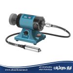 پولیش رومیزی 1300 وات رونیکس Ronix مدل 3590