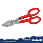 قیچی ورقبر دسته عینکی 10 اینچ رونیکس Ronix مدل RH-3910