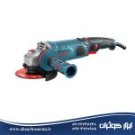مینی فرز دسته بلند رونیکس Ronix مدل 3152
