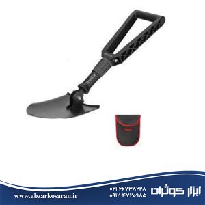 چندکاره رونیکس Ronix مدل RH-9910