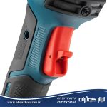 کیت مینی فرز شارژی رونیکس Ronix مدل 8901-40V