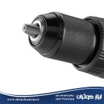 کیت دریل چکشی شارژی براشلس رونیکس Ronix مدل 8905-40V