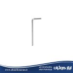 پولیش رومیزی 1300 وات رونیکس Ronix مدل 3590