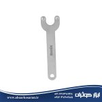 مینی فرز دسته بلند رونیکس Ronix مدل 3152