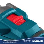 کیت دریل چکشی شارژی براشلس رونیکس Ronix مدل 8905-40V